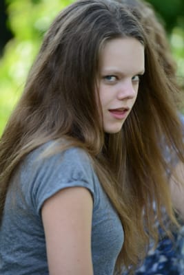 DSC_9208.JPG