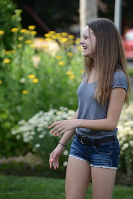 DSC_9214.JPG