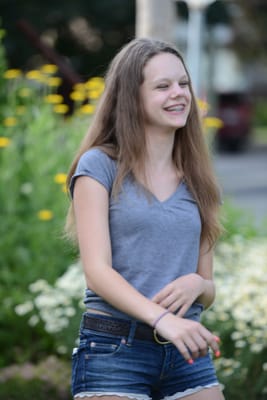 DSC_9216.JPG
