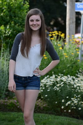 DSC_9224.JPG
