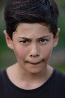 DSC_9232.JPG