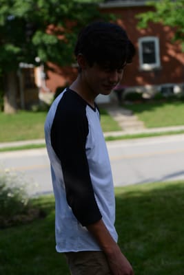 DSC_9236.JPG