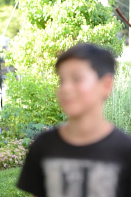 DSC_9245.JPG
