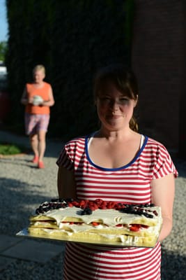 DSC_9248.JPG