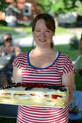 DSC_9249.JPG