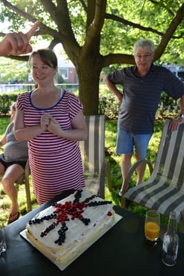 DSC_9250.JPG