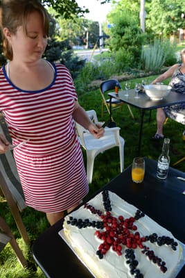 DSC_9252.JPG