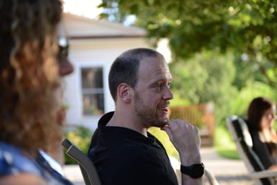 DSC_9263.JPG