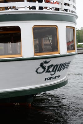 DSC_9269.JPG