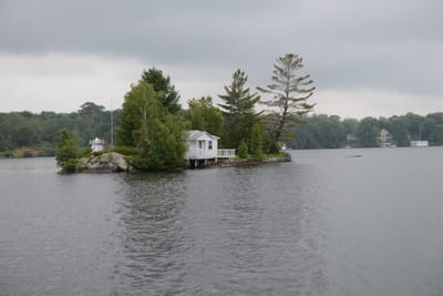 DSC_9281.JPG