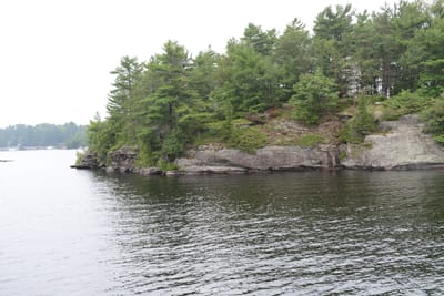 DSC_9282.JPG