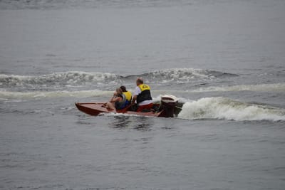 DSC_9289.JPG