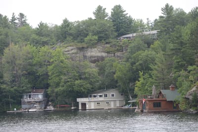 DSC_9291.JPG