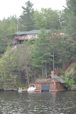DSC_9292.JPG