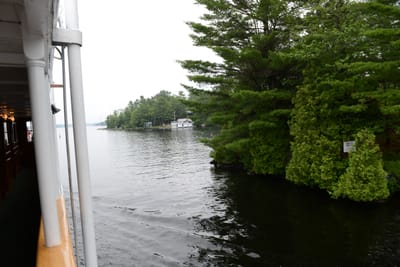 DSC_9293.JPG