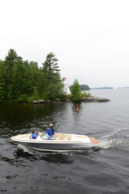 DSC_9295.JPG