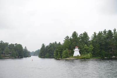 DSC_9298.JPG