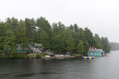 DSC_9299.JPG
