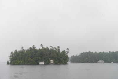 DSC_9301.JPG