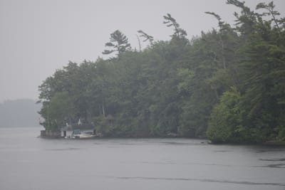 DSC_9302.JPG