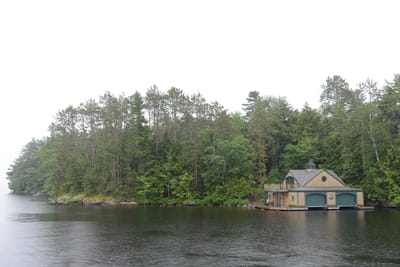 DSC_9305.JPG