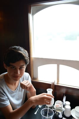 DSC_9312.JPG