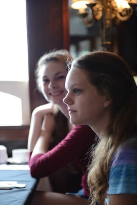 DSC_9314.JPG