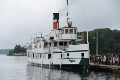 DSC_9317.JPG