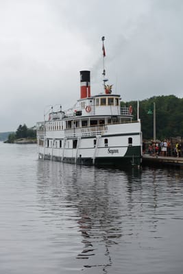 DSC_9318.JPG