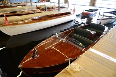 DSC_9324.JPG