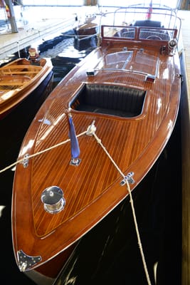 DSC_9329.JPG