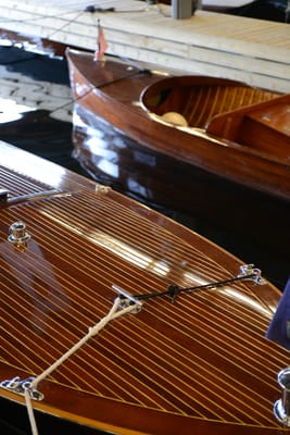 DSC_9335.JPG