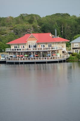 DSC_9347.JPG