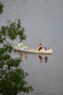 DSC_9355.JPG