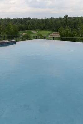 DSC_9371.JPG