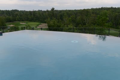 DSC_9372.JPG