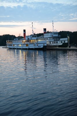 DSC_9390.JPG