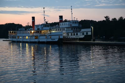 DSC_9391.JPG