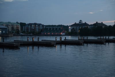 DSC_9392.JPG