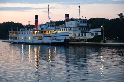 DSC_9393.JPG