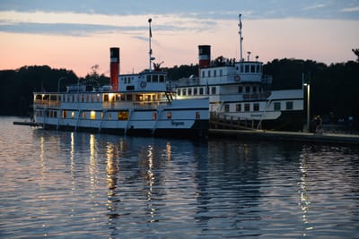 DSC_9394.JPG