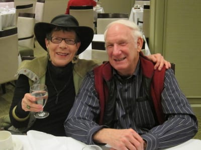 IMG_3889.JPG