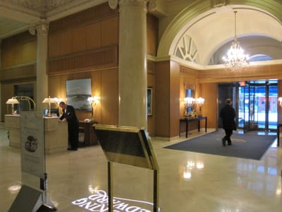 IMG_3893.JPG
