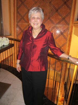 IMG_3917.JPG
