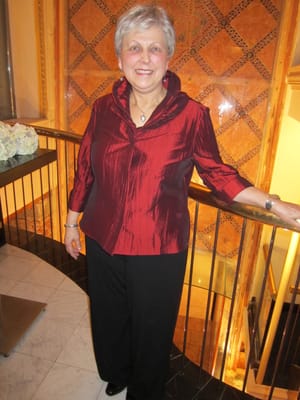 IMG_3918.JPG