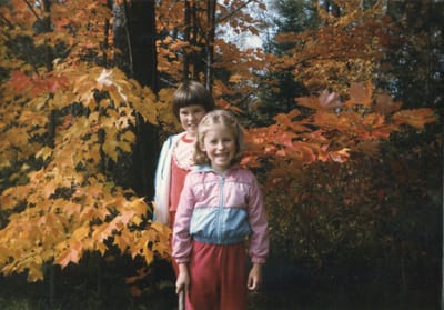 img009 Fall 85.jpg