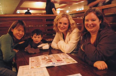 img013.jpg