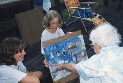 img016 4.jpg