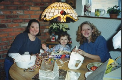 img021 10.jpg