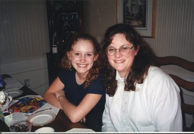 img023 9.jpg